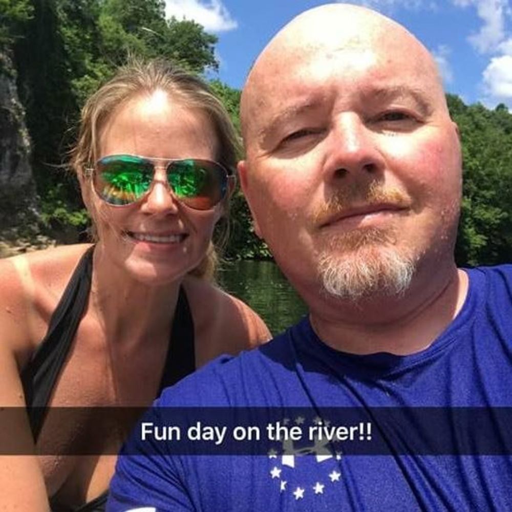 Meet your Posher, Jillian